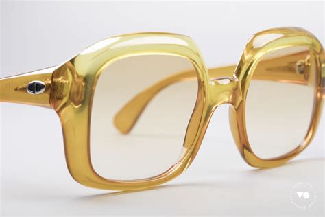 70s dior sunglasses|vintage Dior sunglasses women.